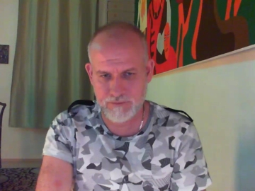 MojoMD  08-08-2021 Recorded Video Download